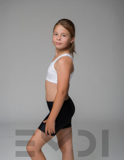 Тайтсы детские