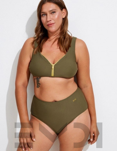 Купальник женский