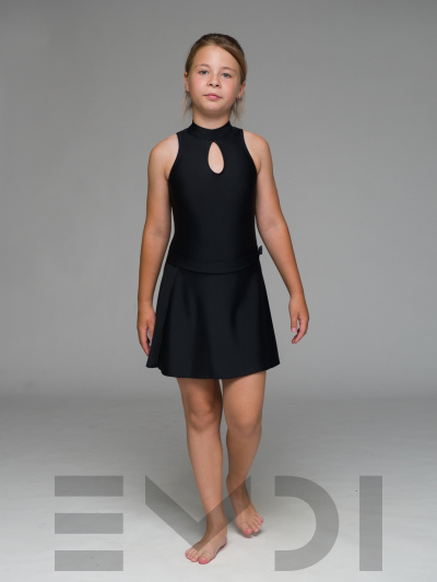 Юбка детская