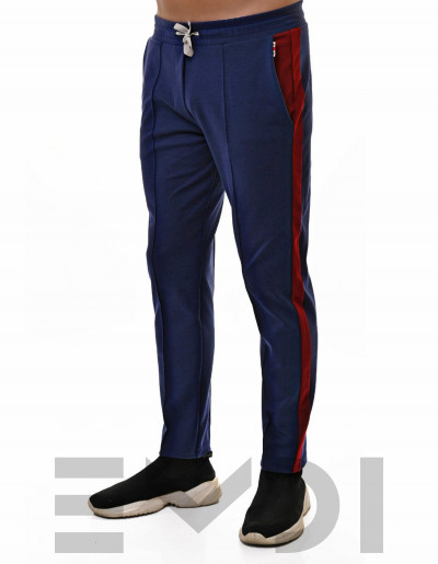 Брюки мужские