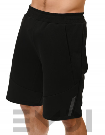 Шорты мужские