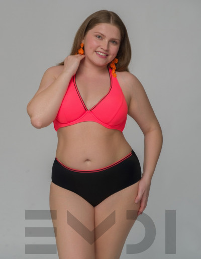 Купальник женский