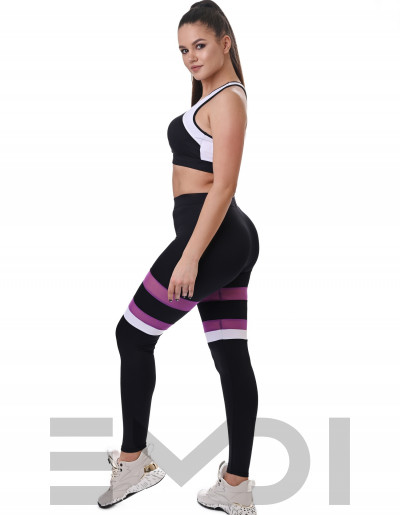 Лосины женские