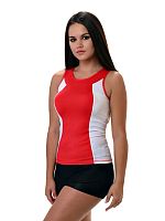 Майка женская