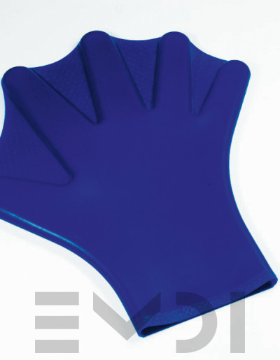 Перчатки гребные