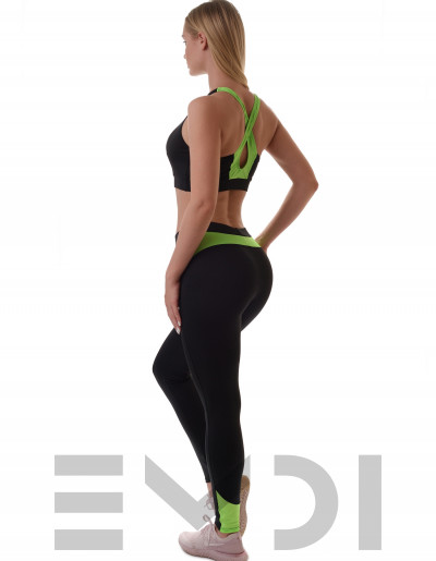 Лосины женские