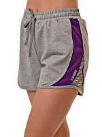 Шорты женские