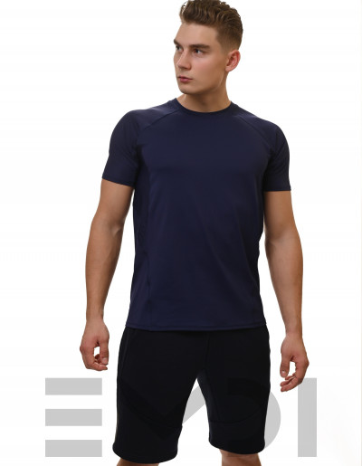 Шорты мужские