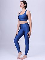 Топ женский