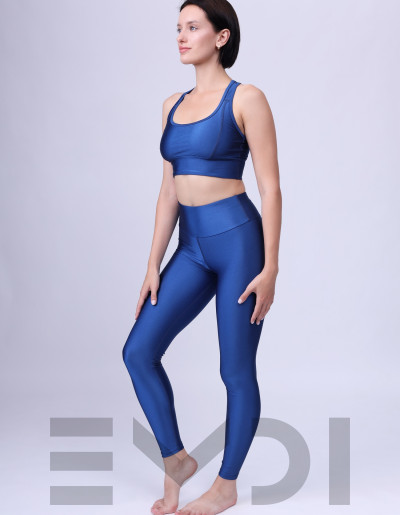 Топ женский