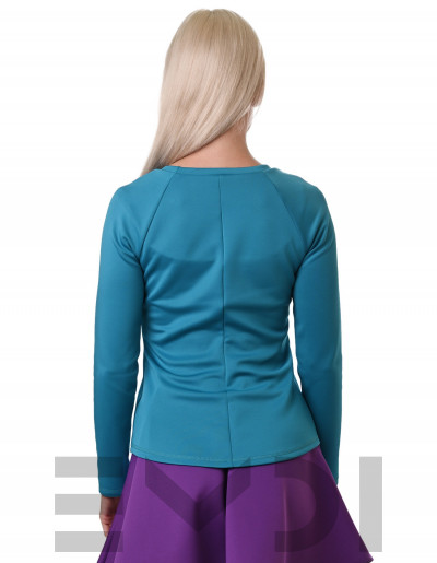 Джемпер женский