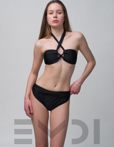 Купальник женский