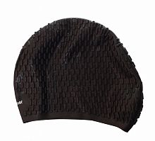 плавательная шапочка