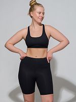 Топ женский