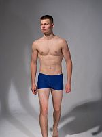 Плавки мужские