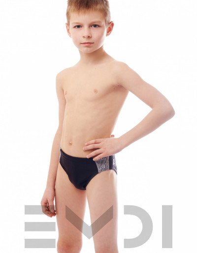 Плавки для мальчика