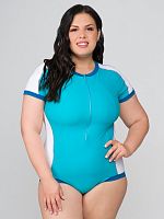 Купальник женский