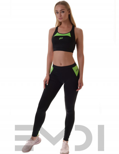 Лосины женские