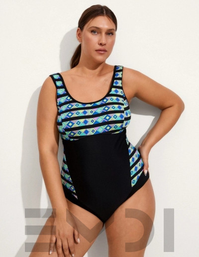 Купальник женский