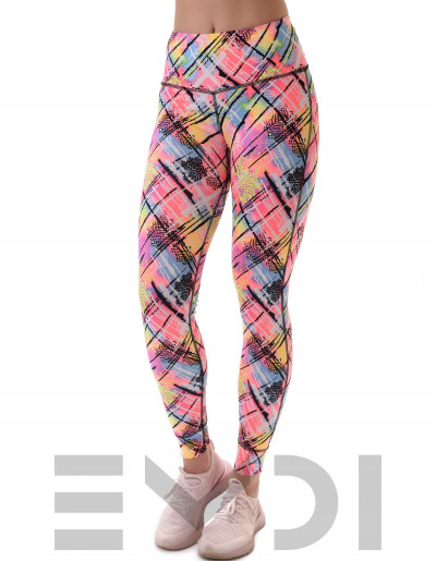 Лосины женские