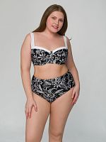 Купальник женский