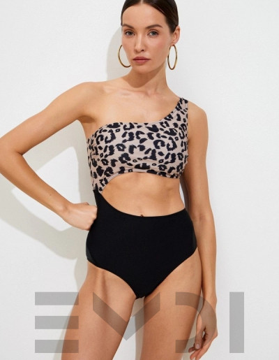 Купальник женский