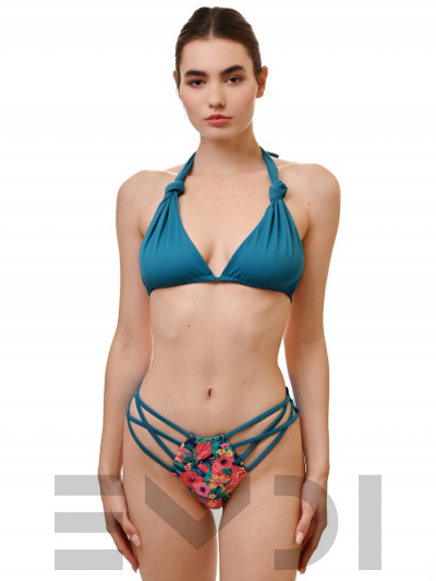 Купальник женский