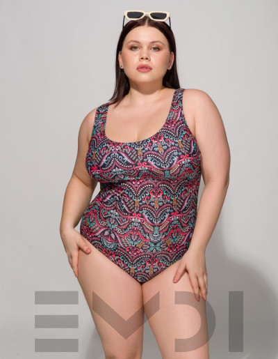 Купальник женский