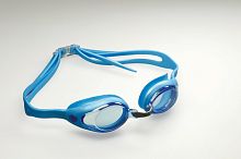 Очки плавательные