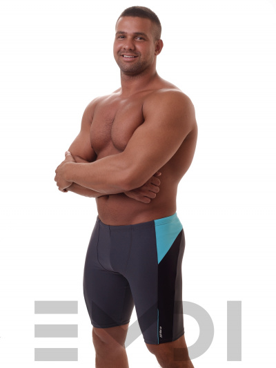 Плавки мужские