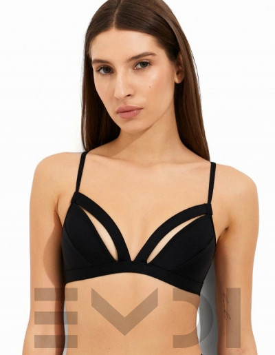 Купальник женский