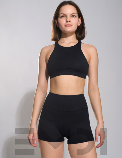 Топ женский