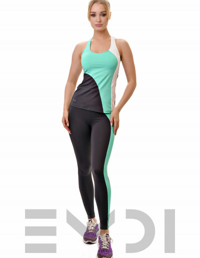 Лосины женские