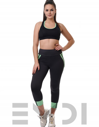 Лосины женские