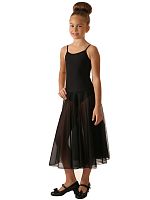 Комбидресс детский