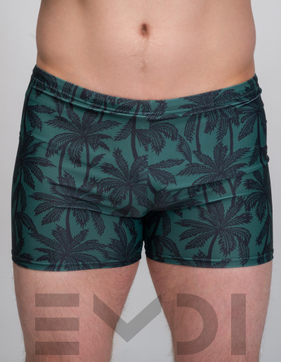 Плавки мужские