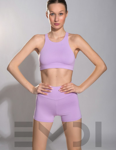 Шорты женские