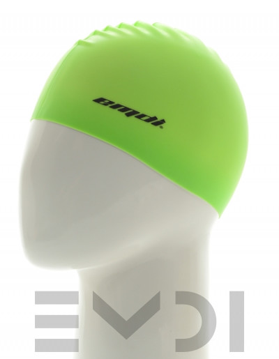 Шапочка плавательная