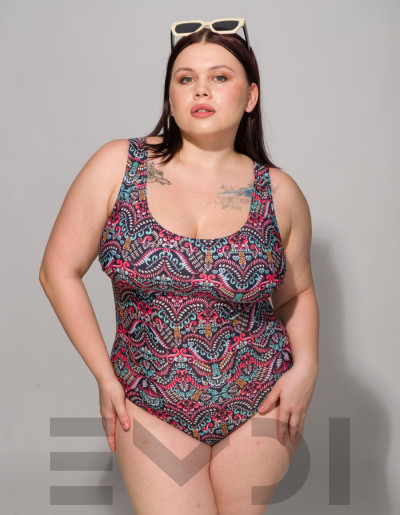 Купальник женский