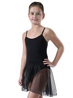 Юбка детская