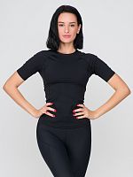 Футболка женская