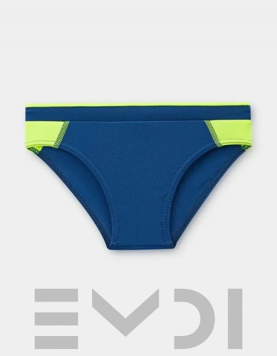 Плавки для мальчика