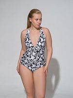 Купальник женский