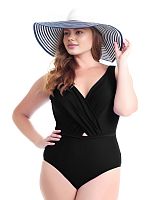 Купальник женский