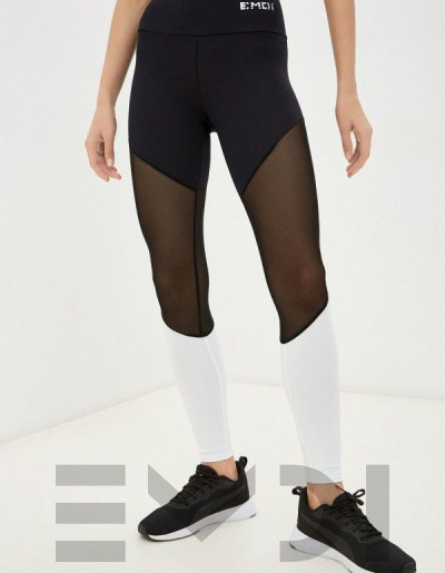 Лосины женские