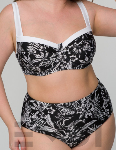 Купальник женский