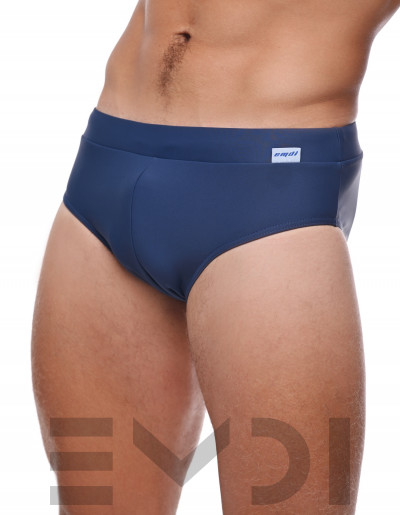 Плавки мужские