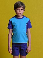 Шорты детские