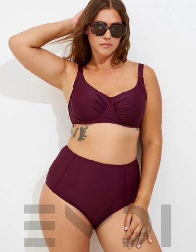 Купальник женский