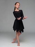 Юбка детская